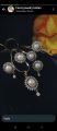 pearl set. 