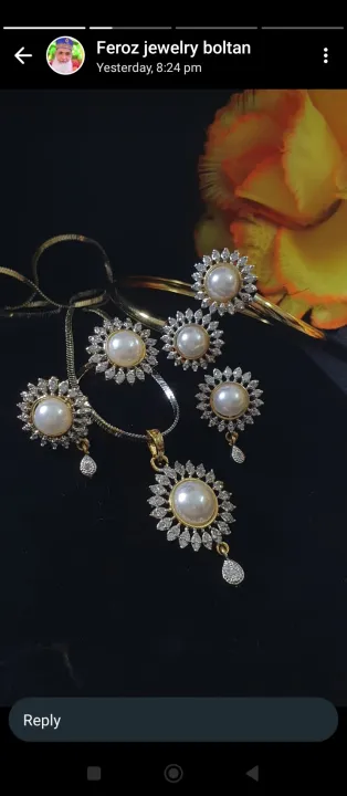 pearl%20set%20-%20Image%202