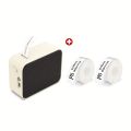 Marklife P15 Thermal Label Printer Similar as D11 D110 D101 Labeling Machine Wireless Bluetooth Label Maker With Label Sticker. 