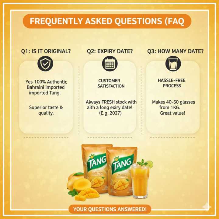 TANG%20Orange%20Powdered%20Drink%20(Resealable%20Pouch)%20500g%20Bahrain%20-%20Image%206