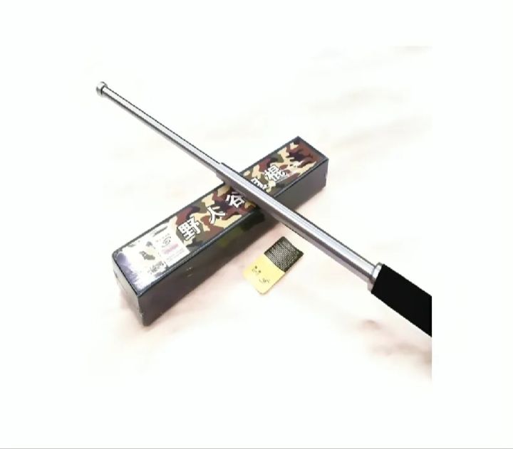 Self%20stick%20and%20Shocker%20-%20Image%204