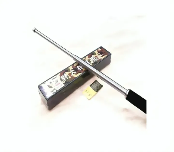 Self%20stick%20and%20Shocker%20-%20Image%204