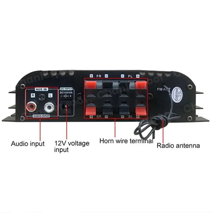 4%20Channel%20HiFi%20Sound%20Amplifier%20Digital%20Audio%20Bluetooth%20Amplifier%201600W%20Peak%20Power%20Karaoke%20Player%20FM%20Radio%20Support%20Remote%20Control%20-%20Image%205