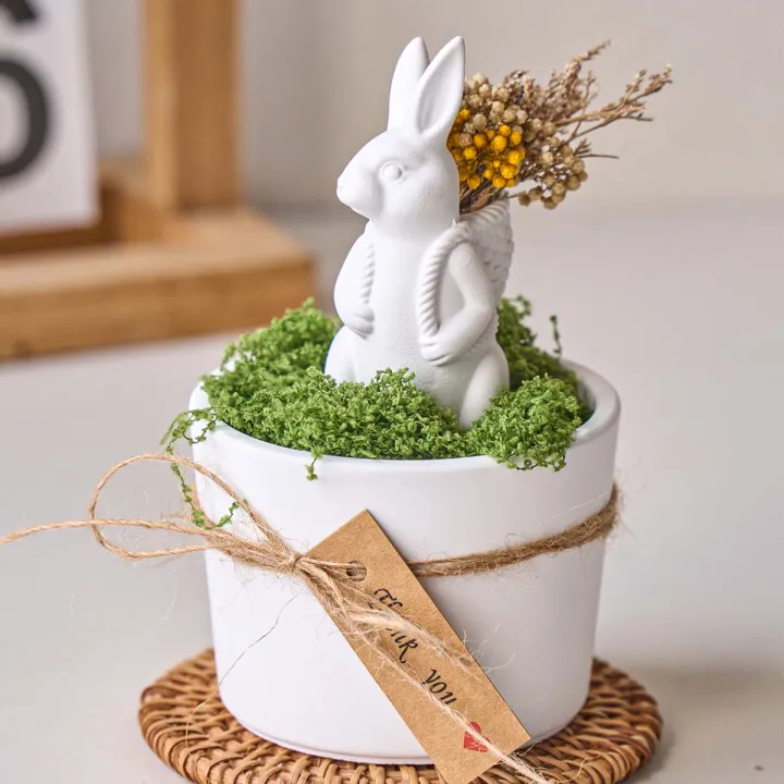 3D%20Easter%20Bunny%20Silicone%20Mold%20DIY%20Cute%20Animal%20Basket%20Rabbit%20Vase%20Ornaments%20Casting%20Molds%20Home%20Plaster%20Concrete%20Craft%20%20Decor%20-%20Image%204