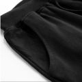 Hot Sales Men's Short Sportswear Printed Casual Short Trouser Outdoors Jogging Sports Man Shorts Daily Street Half Pants Summer. 