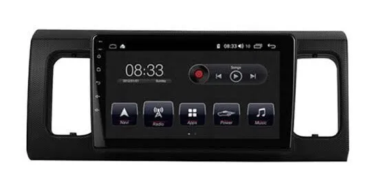 Suzuki%20Alto%20android%20lcd%20panel%20-%20Image%203