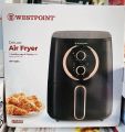 Westpoint large air fryer wf-5254 . 