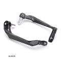 Motorcycle Bow Guard Brake Clutch Handguard For YAMAHA MT01 MT09 MT07 MT10 MT03 MT 09 07 03 10 MT-09 MT-07 MT-10 MT-03.
