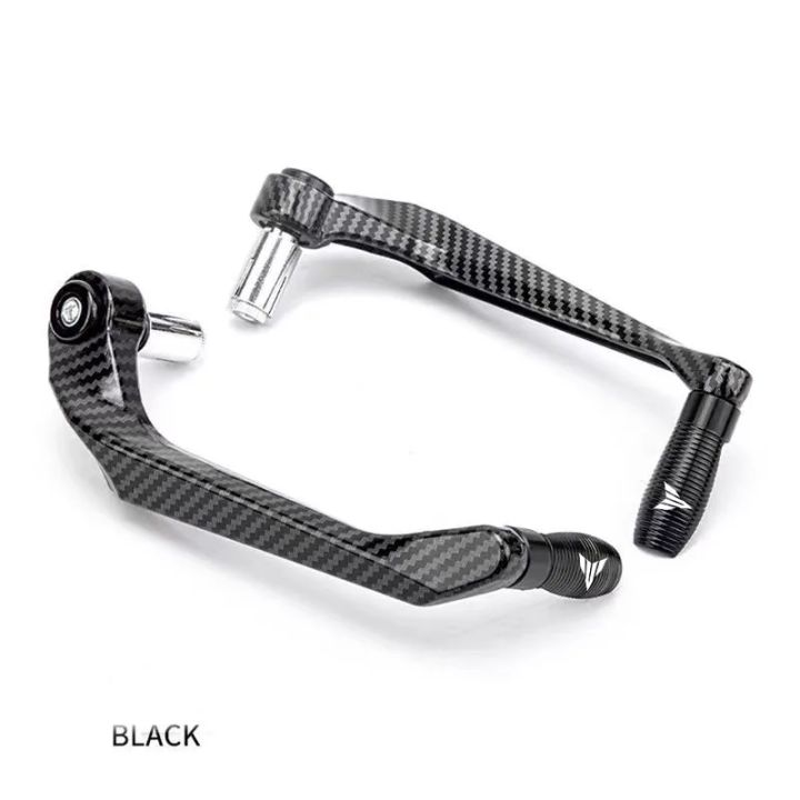 Motorcycle%20Bow%20Guard%20Brake%20Clutch%20Handguard%20For%20YAMAHA%20MT01%20MT09%20MT07%20MT10%20MT03%20MT%2009%2007%2003%2010%20MT-09%20MT-07%20MT-10%20MT-03%20-%20Image%203