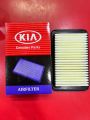 AIR FILTER KIA PICANTO IMPORTED. 
