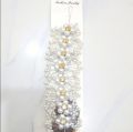 Wedding Hair Comb Rhinestone Bridal Hair Clip, pin, comb, Crown For Bride And Bridesmaid Wedding Hair Accessories. 