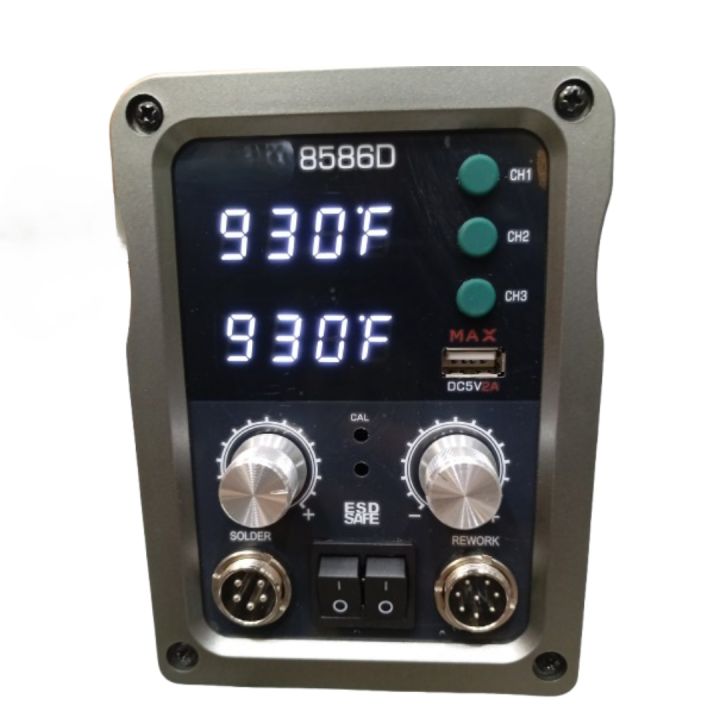 Digital%20Rework%20Station%202%20in%201%20750W%20Heat_Gun%20and%20Soldering%20Iron%20Repair%20Mobile%20Laptop%20Telecommunication%20Parts%20&%20Components%20-%20Image%202