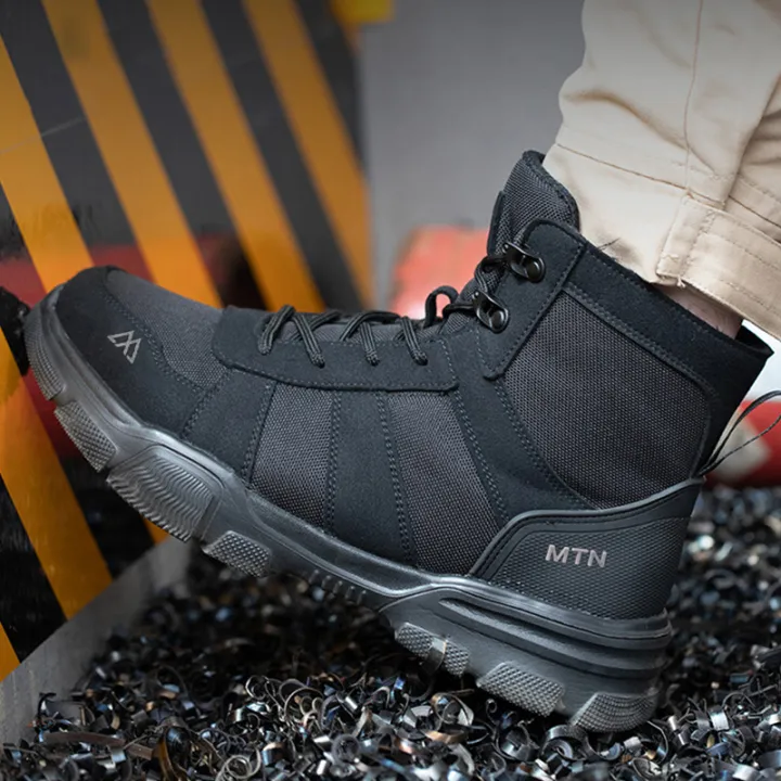 Light%20Breathable%20Safety%20Shoes%20For%20Men%20Steel%20Toe%20Cap%20Anti%20Smash%20Work%20Shoes%20Indestructible%20Anti-puncture%20Kevlar%20Insoles%20Male%20Boots%20-%20Image%204