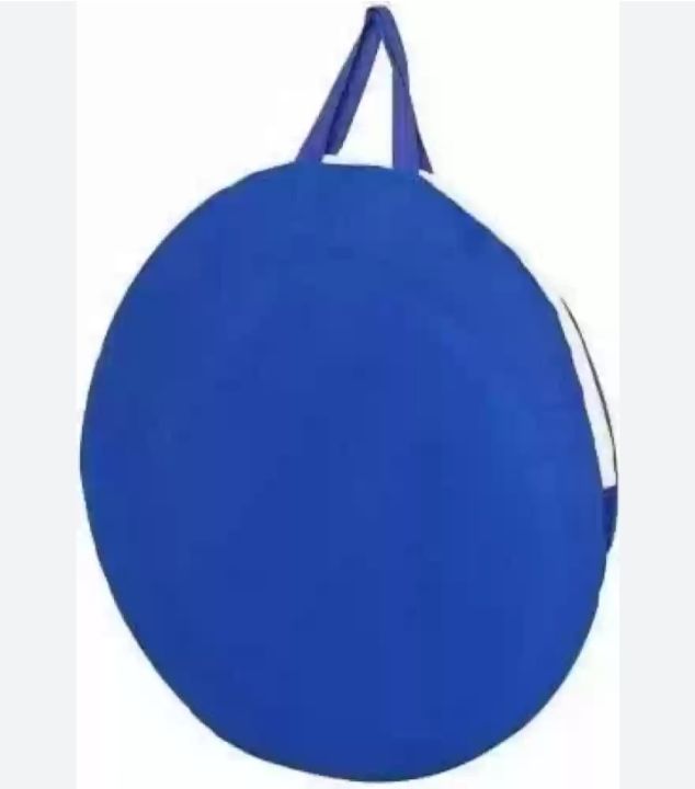 Portable%20Self%20Standing%20Automatic%20Mosquito%20net%20for%20Adults%20Single%20Bed%20-%20Image%205