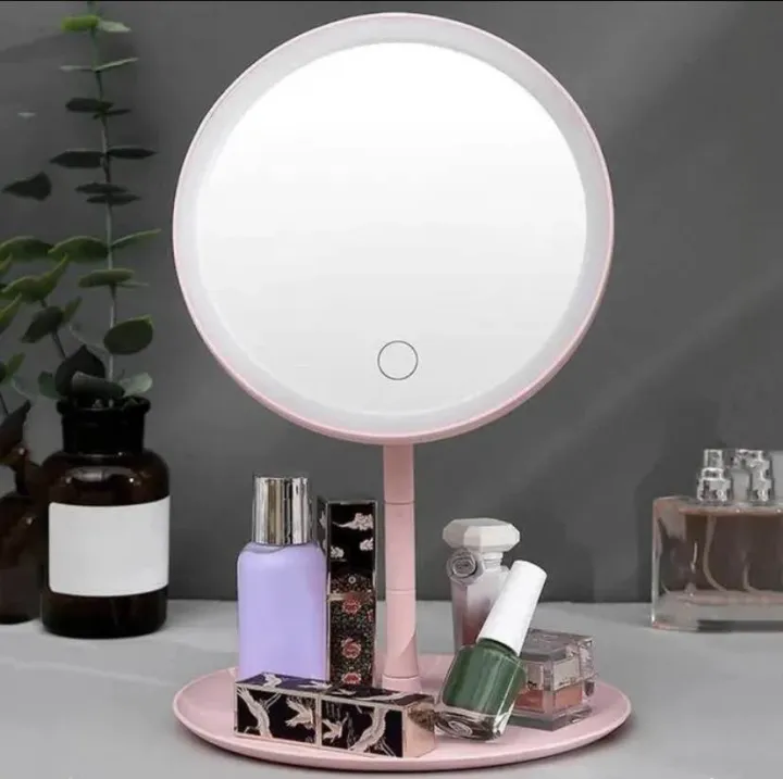 USB%20Makeup%20Mirror%20with%20Storage%20Base%20and%203%20Lighting%20Modes%20for%20Portable%20and%20Convenient%20Use%20mecup%20set%20mecup%20boc%20mecup%20items%20-%20Image%206