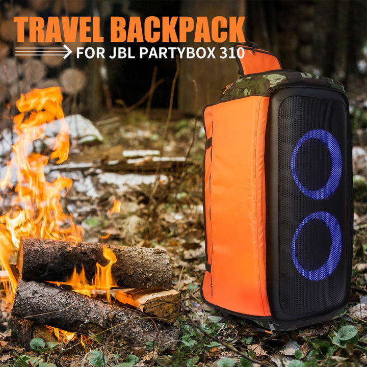 Travel%20Carrying%20Case%20Backpack%20for%20JBL%20Partybox%20310%20Large%20Capacity%20Foldable%20Waterproof%20Bluetooth%20Speaker%20Storage%20Bag%20Accessories%20-%20Image%202
