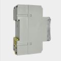 Digital MCB Box Mounted Programmable Timer Switch AC-230V Power. 