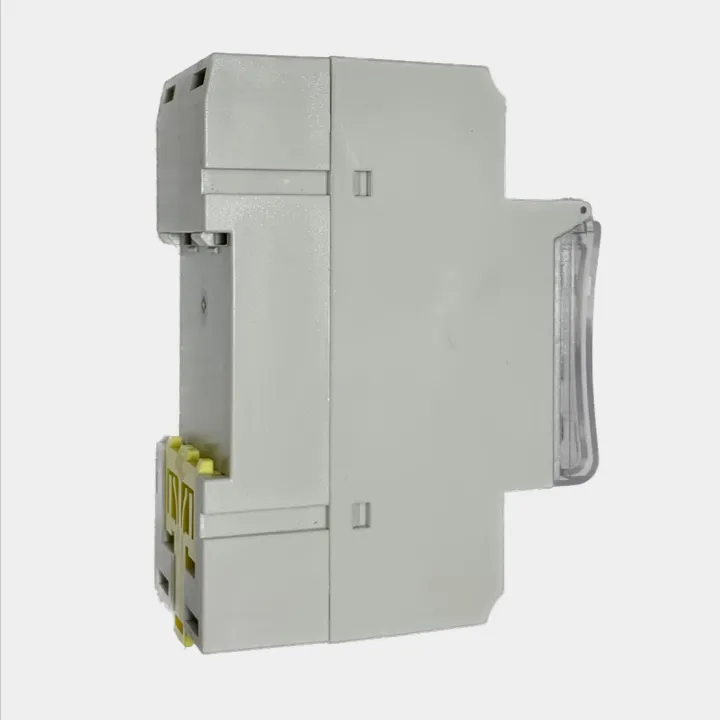 Digital%20MCB%20Box%20Mounted%20Programmable%20Timer%20Switch%20AC-230V%20Power%20-%20Image%202