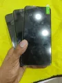 Vivo Y17 4gb ram 64gb/128gb rom Dual Sim Fingerprint PTA Approved with box nd charger. 