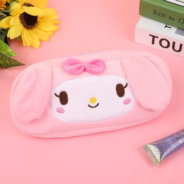 New%20Kawai%20Kuromi%20Sanrio%20Pencil%20Pouch%20-%20Image%203