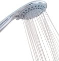 Hand Shower. 