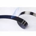 PVC Edge Banding 20mm ( Black-Matt). 
