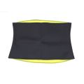 women waist trainer tummy controller Sona belt body shaper. 