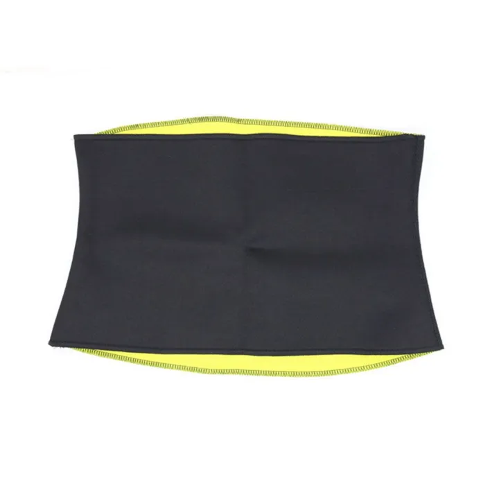 women%20waist%20trainer%20tummy%20controller%20Sona%20belt%20body%20shaper%20-%20Image%204