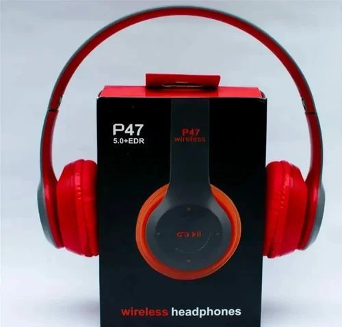 P47%20Wireless%20Bluetooth%20Headphones%205.0%20%7C%20Foldable%20Over-Ear%20Headset%20%7C%20Stereo%20Bass%20%7C%20Wireless%20+%20AUX%20+%20FM%20Radio%20+%20TF%20Card%20%7C%20Built-in%20Mic%20%7C%20Rechargeable%20Headphones%20for%20Android,%20iPhone,%20Laptop%20&%20PC%20-%20Image%207