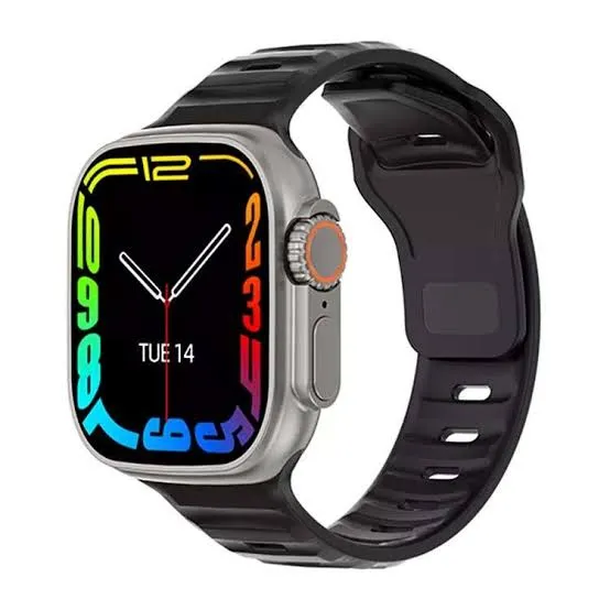 DT%20number%201%20Ultra%208%20Smartwatch%20Long%20Battery%20Time%20Highly%20Functional%20Smart%20Watch%20Wear%20Pro%20I'd%20Changing%20Dial%20Face%20.%20-%20Image%203