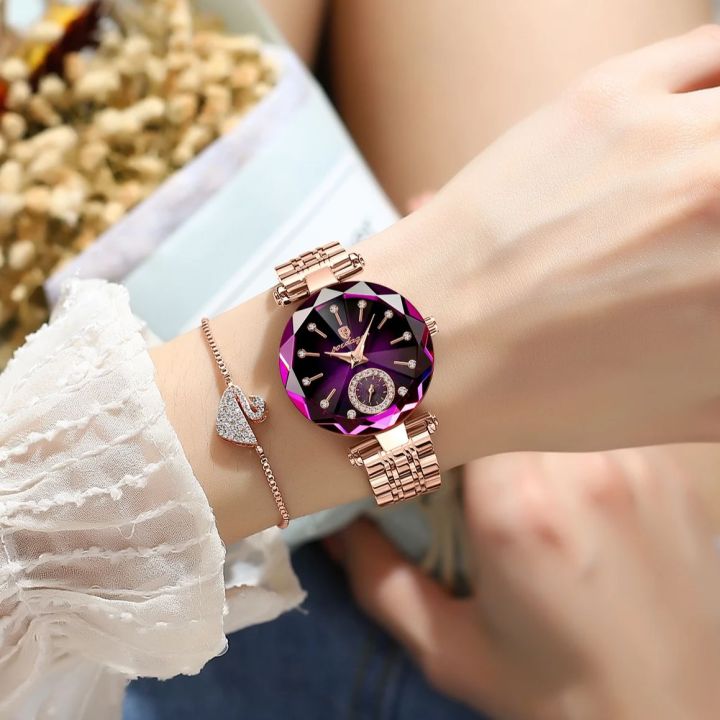 %20Luxury%20Diamond%20Dial%20Woman%20Wristwatch%20Waterproof%20Stainless%20Steel%20Watch%20for%20Ladies%20Elegant%20Simple%20Quartz%20Women's%20Watches%20-%20Image%205