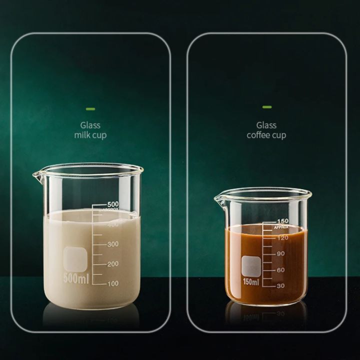 Transparent%20High%20Borosilicate%20Glass%20Measuring%20Cup%20Clear%20Scale%20Cup%20Laboratory%20Beaker%20Kitchen%20Tool%20Baking%20Measuring%20Cups%2050-1000ml%20-%20Image%207