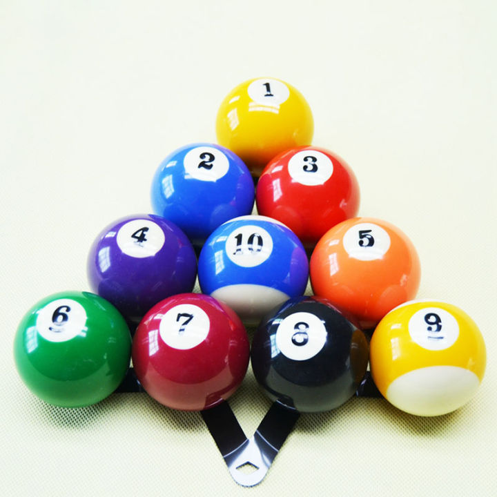 Nine%20Ball%20Paper%20Billiards%20Stand%20Positioning%20Swinging%20Ball%20Patch%20Opening%20Ball%20Sticker%20Strong%20Adhesive%20Billiards%20Sticker%20-%20Image%202