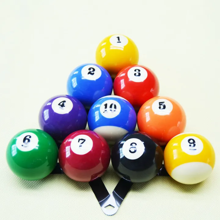 Nine%20Ball%20Paper%20Billiards%20Stand%20Positioning%20Swinging%20Ball%20Patch%20Opening%20Ball%20Sticker%20Strong%20Adhesive%20Billiards%20Sticker%20-%20Image%202