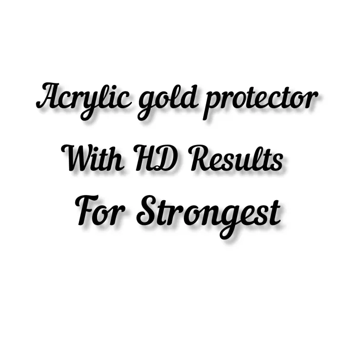 Led%20Glass%20Protector%20%E2%80%93%20Transparent%20TV%20LCD%20Screen%20Protector%20%E2%80%93%20HD%20Clear%20TV%20Screen%20Protection%20Film%20%E2%80%93%20Anti-Scratch%20Dustproof%20LCD%20TV%20Screen%20Guard%20%E2%80%93%20Premium%20Transparent%20Protector%20for%20LED%20&%20LCD%20TVs%20-%20Image%209