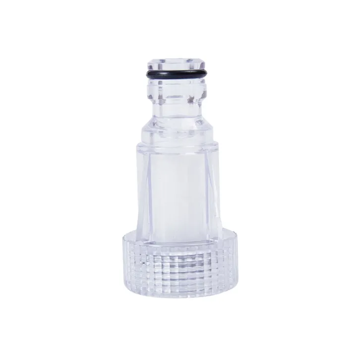 Car%20Washer%20Adapter%20Pressure%20Washer%20Water%20Connector%20Filter%20Set%20Hose%20Pipe%20Fitting%20Adjustable%20Pressure%20Washer%20Garden%20Sprinkler%20-%20Image%205