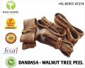 Organic dandasa 100gm. 