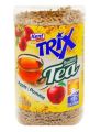 Trix Instant Tea Hot and Cold Tea 350 Gm. 