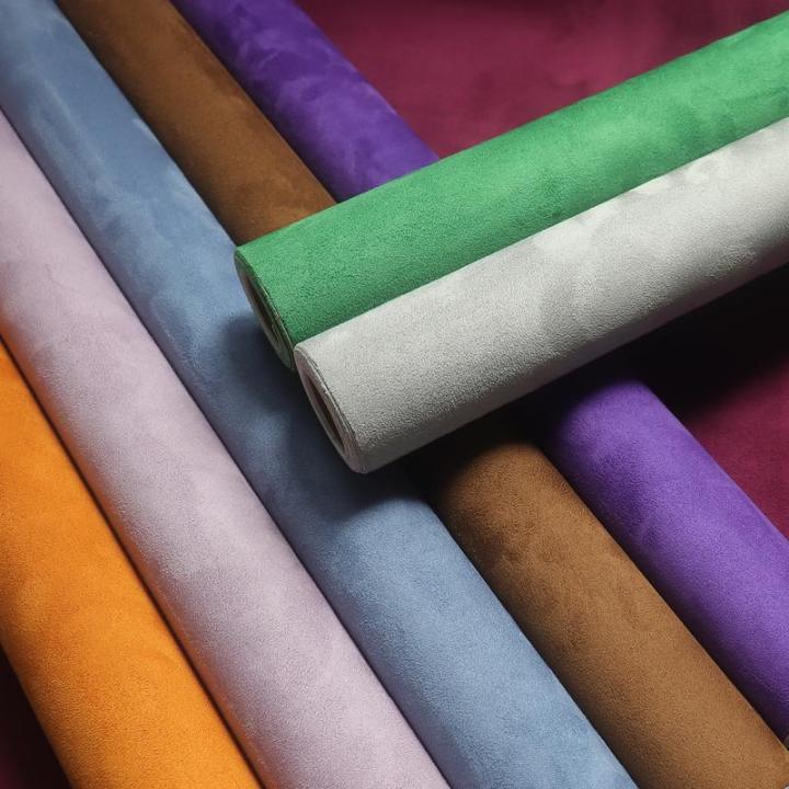 30x140cm%20Self%20Adhesive%20Suede%20Fabric%20Roll%20for%20Luxury%20Car%20Interior%20Modification%20Furniture%20Decoration%20Sofa%20Repair%20Velvet%20Stickers%20-%20Image%206