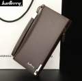 Fashion Men Wallets Small Wallet Men Money Purse Coin Zipper Short Male Wallet Card Holder Slim Purse Money Wallet. 