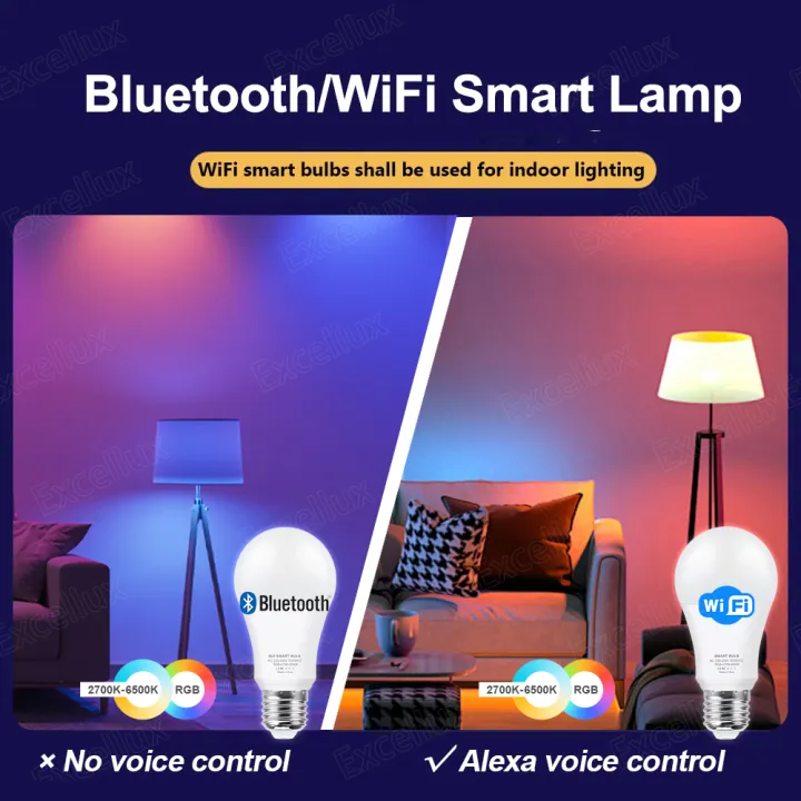 Tuya%20E27%20Led%20Lamp%20App%20Control%20Bluetooth%20/WiFi%20Led%20Light%20Bulbs%2015W%20RGB%20CW%20WW%20Smart%20Bulb%20Works%20With%20%20Alexa%20%20Assistant%20-%20Image%202