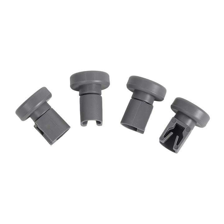 4PCS%20Dishwasher%20Top%20Basket%20Wheel%20for%20Aeg%20for%20Electrolux%20for%20Favorit%20for%20Privileg%20for%20Zanussi%20Dish%20Washer%20Basket%20Upper%20Wheel%20Part%20-%20Image%206