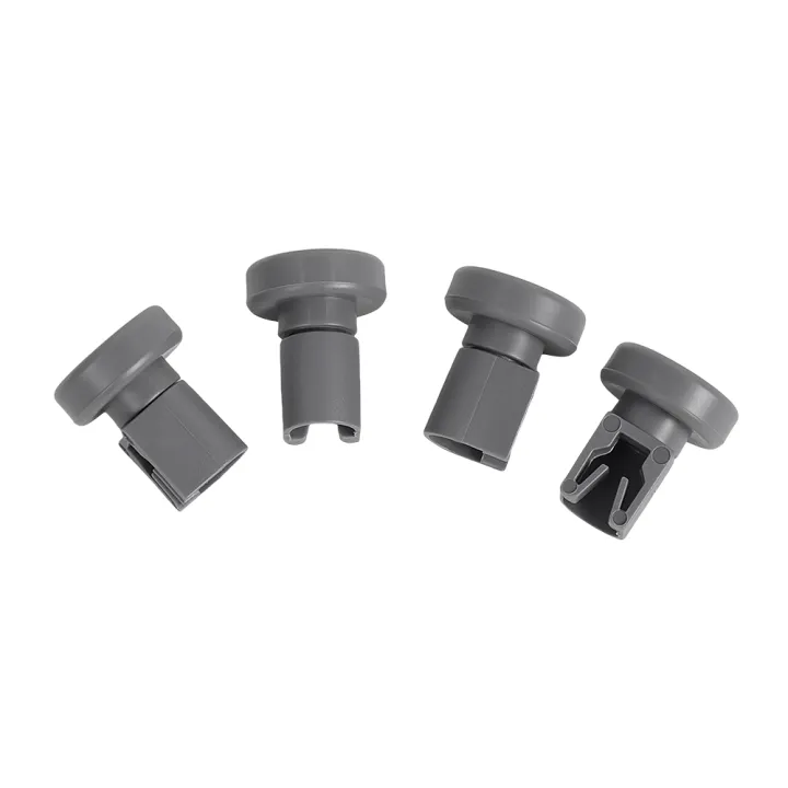4PCS%20Dishwasher%20Top%20Basket%20Wheel%20Parts%20for%20Aeg/Electrolux/Favorit/Privileg%20for%20Zanussi%20Dish%20Washer%20Upper%20Wheel%20Kits%20Accessories%20-%20Image%206