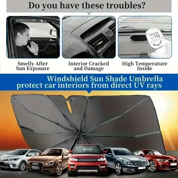 Car%20Sunshade%20Umbrella%20For%20Auto%20Shading%20Car%20Sun%20Shade%20Protector%20Parasol%20Summer%20Sun%20Interior%20Windshield%20Protection%20Accessories%20-%20Image%204