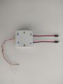 Automatic Inverter For Wifi Router Power Bank Solution Dual input Dual Output 2 in 1 Router Changeover 2 Router Automatic system Available on 5V 9V 12V ( Customize also available ). 
