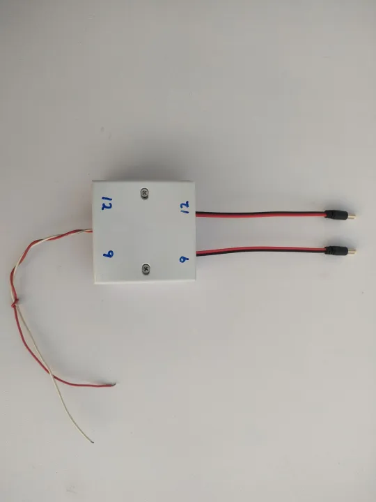 Automatic%20Inverter%20For%20Wifi%20Router%20Power%20Bank%20Solution%20Dual%20input%20Dual%20Output%202%20in%201%20Router%20Changeover%202%20Router%20Automatic%20system%20Available%20on%205V%209V%2012V%20(%20Customize%20also%20available%20)%20-%20Image%208