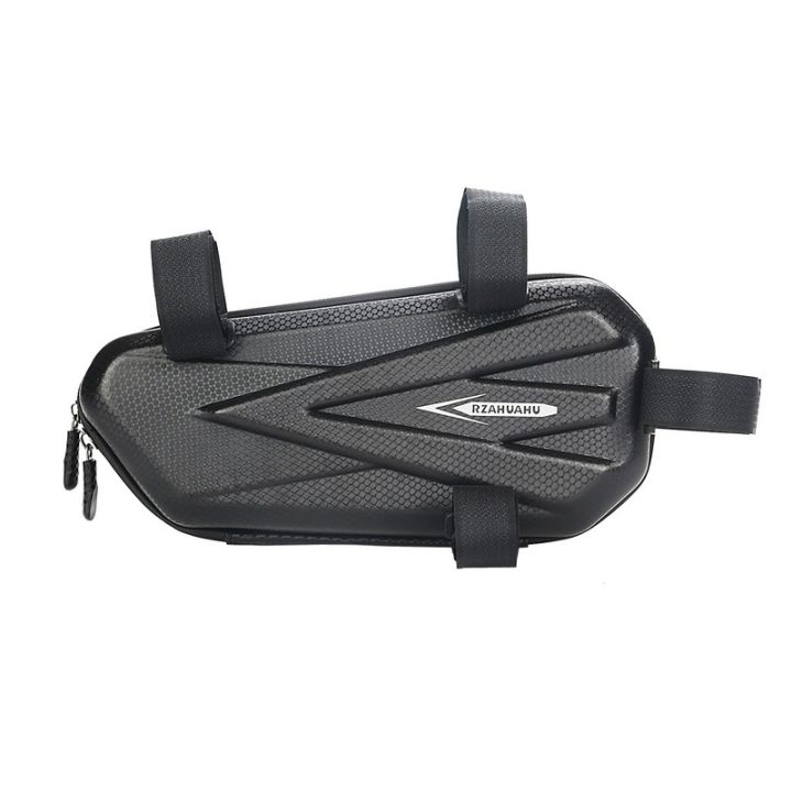 1.5L%202PCS%20Motorcycle%20Side%20Bag%20Suitable%20for%20KTM%20125/200/250/390/790%20Duke%20Adventure/990/S/R%20SMT,%20Waterproof%20Tool%20Triangle%20Bag%201.5L%20-%20Image%205
