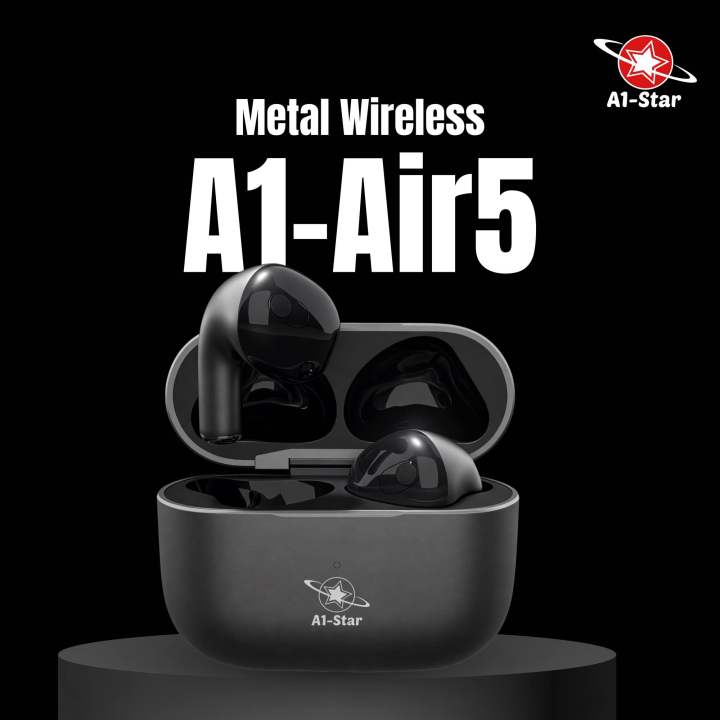 A1Star%20Full%20Body%20Metal%20Edition%20Bluetooth%205.4%20True%20Wireless%20Airpods%20With%20ENC%20Mic,%2024-Hour%20TWS%20Playback%20Full%20Touch%20Control%20&%20Pure%20Bass%203D%20Sound%20-%20Image%207