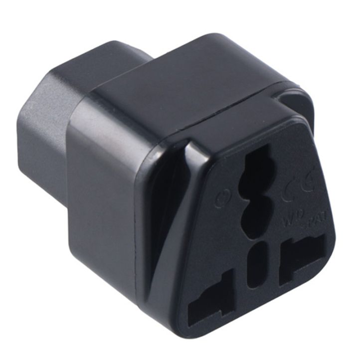 PDU%20Dedicated%20Conversion%20Plug%20UPS%20C13%20To%20National%20Standard%20Socket%20Server%20IEC320-%20C14%20Plug%20WD-320%20-%20Image%202
