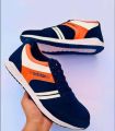 Joker shoes for boys high quality and comfortable. 